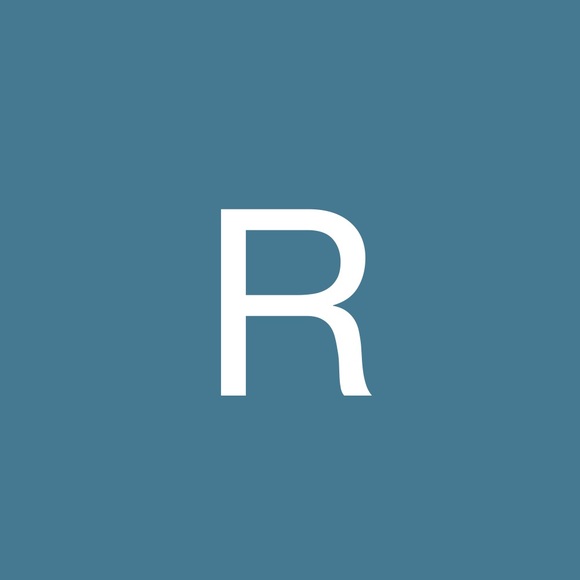 ramona32781